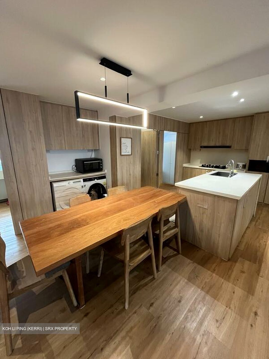 Blk 145 Mei Ling Street (Queenstown), HDB 4 Rooms #506133671